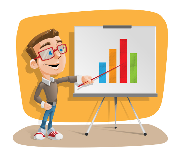 clipart for business presentations free - photo #8