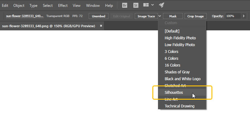 How To Convert Jpg To Vector Vector Characters