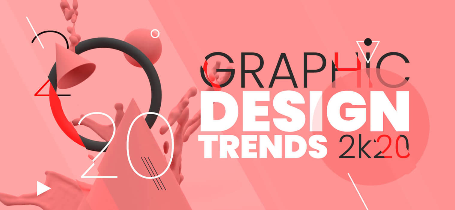 the-most-popular-graphic-design-trends-for-2020